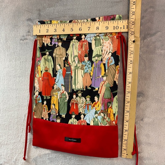 HarleyShort Sleeve Tee - Picture 11 of 11